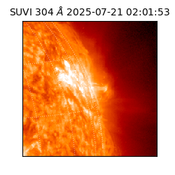 suvi - 2025-07-21T02:01:53.249000