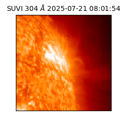 suvi - 2025-07-21T08:01:54.277000