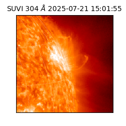 suvi - 2025-07-21T15:01:55.481000