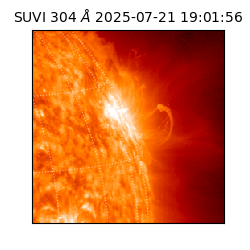 suvi - 2025-07-21T19:01:56.171000