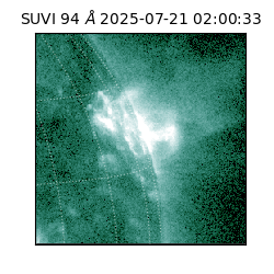 suvi - 2025-07-21T02:00:33.239000