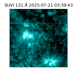 suvi - 2025-07-21T03:59:43.576000