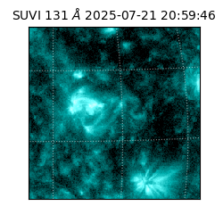 suvi - 2025-07-21T20:59:46.500000