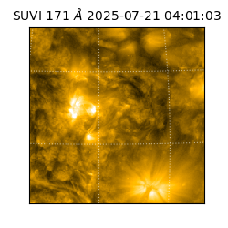 suvi - 2025-07-21T04:01:03.587000
