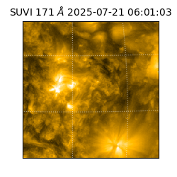 suvi - 2025-07-21T06:01:03.931000