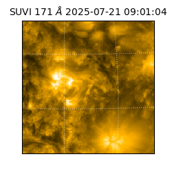 suvi - 2025-07-21T09:01:04.449000