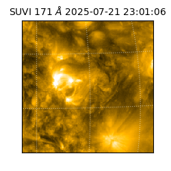 suvi - 2025-07-21T23:01:06.851000