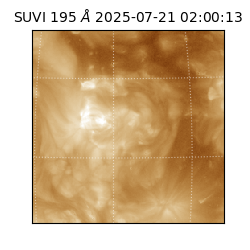 suvi - 2025-07-21T02:00:13.237000