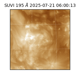 suvi - 2025-07-21T06:00:13.929000