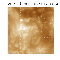 suvi - 2025-07-21T12:00:14.963000