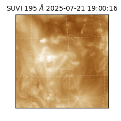 suvi - 2025-07-21T19:00:16.169000