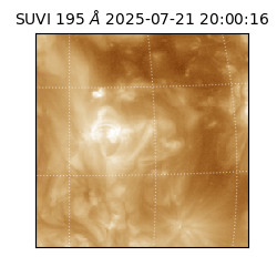 suvi - 2025-07-21T20:00:16.337000