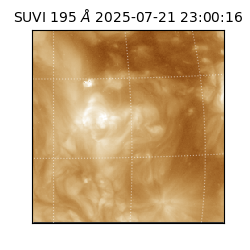 suvi - 2025-07-21T23:00:16.847000