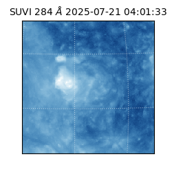 suvi - 2025-07-21T04:01:33.569000