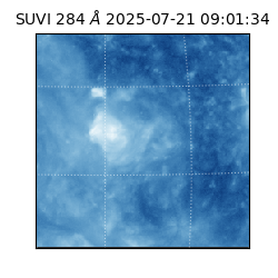 suvi - 2025-07-21T09:01:34.441000