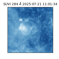 suvi - 2025-07-21T11:01:34.785000