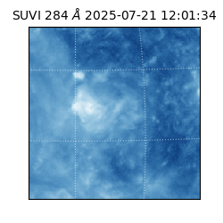 suvi - 2025-07-21T12:01:34.957000