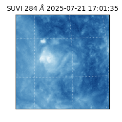 suvi - 2025-07-21T17:01:35.819000