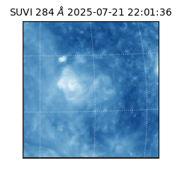 suvi - 2025-07-21T22:01:36.673000
