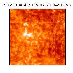 suvi - 2025-07-21T04:01:53.589000