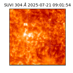 suvi - 2025-07-21T09:01:54.449000