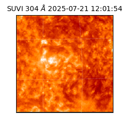 suvi - 2025-07-21T12:01:54.967000