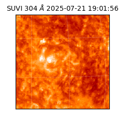 suvi - 2025-07-21T19:01:56.171000