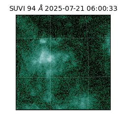 suvi - 2025-07-21T06:00:33.927000