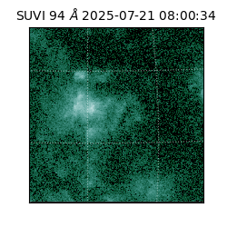 suvi - 2025-07-21T08:00:34.273000