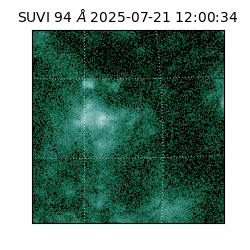 suvi - 2025-07-21T12:00:34.947000