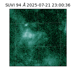 suvi - 2025-07-21T23:00:36.849000