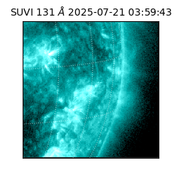 suvi - 2025-07-21T03:59:43.576000