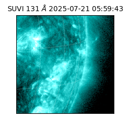 suvi - 2025-07-21T05:59:43.918000