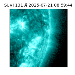 suvi - 2025-07-21T08:59:44.436000