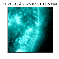 suvi - 2025-07-21T11:59:44.954000
