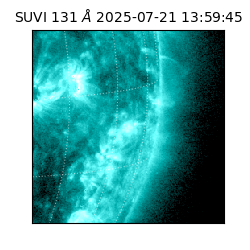 suvi - 2025-07-21T13:59:45.298000