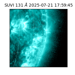 suvi - 2025-07-21T17:59:45.986000