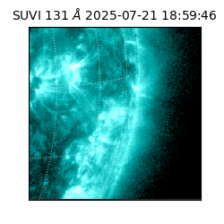 suvi - 2025-07-21T18:59:46.158000