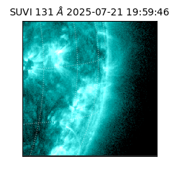 suvi - 2025-07-21T19:59:46.328000