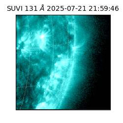 suvi - 2025-07-21T21:59:46.670000