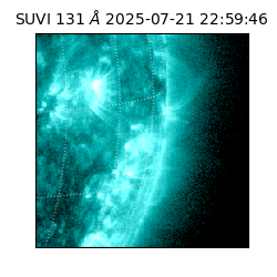 suvi - 2025-07-21T22:59:46.838000