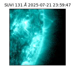 suvi - 2025-07-21T23:59:47.010000
