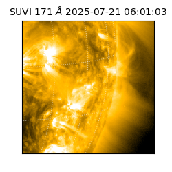suvi - 2025-07-21T06:01:03.931000