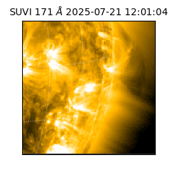 suvi - 2025-07-21T12:01:04.967000