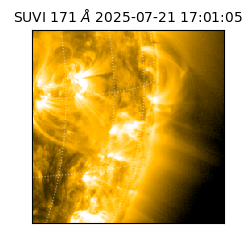 suvi - 2025-07-21T17:01:05.829000