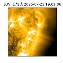 suvi - 2025-07-21T19:01:06.171000
