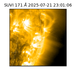 suvi - 2025-07-21T23:01:06.851000
