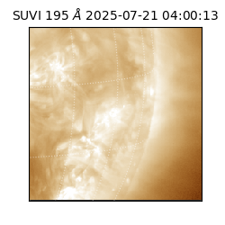 suvi - 2025-07-21T04:00:13.583000