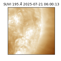suvi - 2025-07-21T06:00:13.929000
