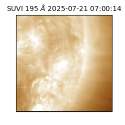 suvi - 2025-07-21T07:00:14.099000